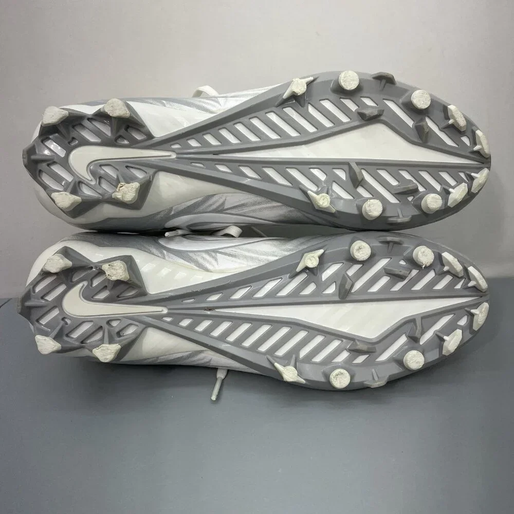 Nike vapor speed
